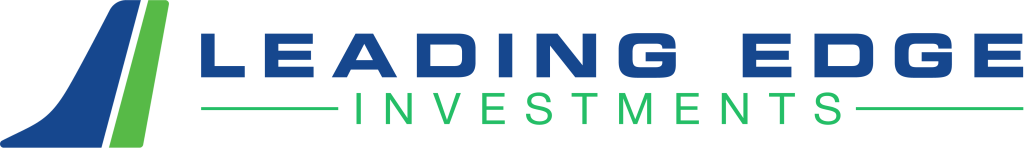 Leading Edge Logo Final 2