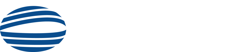 NBAA Logo