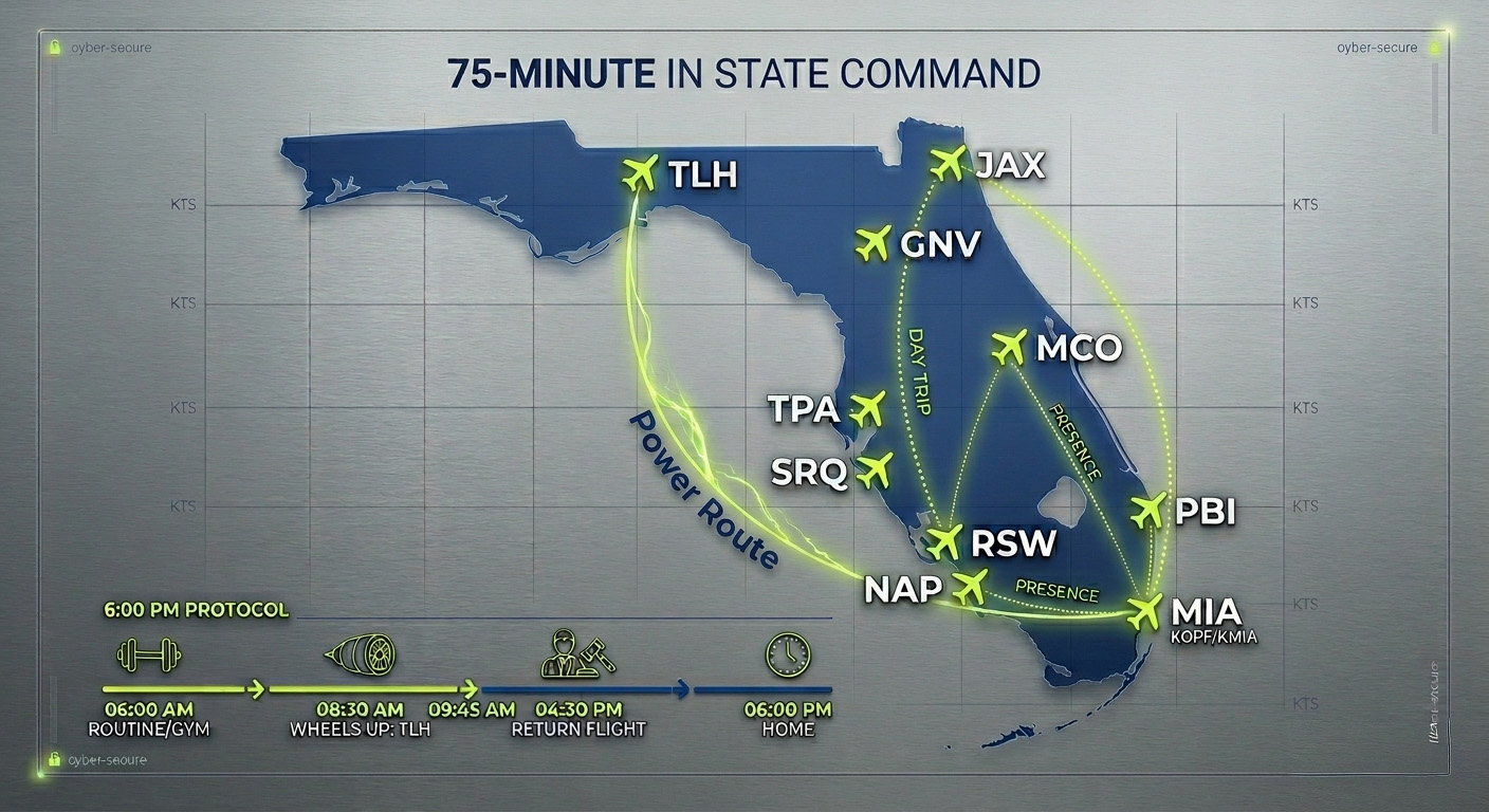 In State Command FL Map2