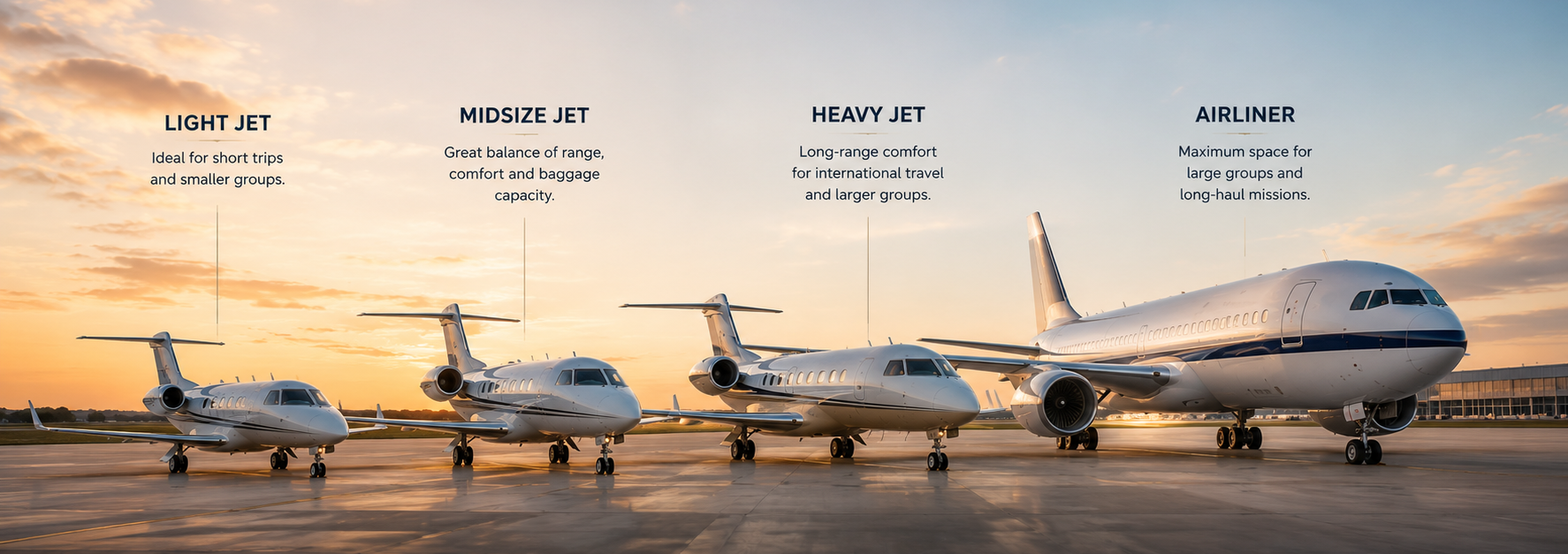 Why Bigger Isn't Always Better