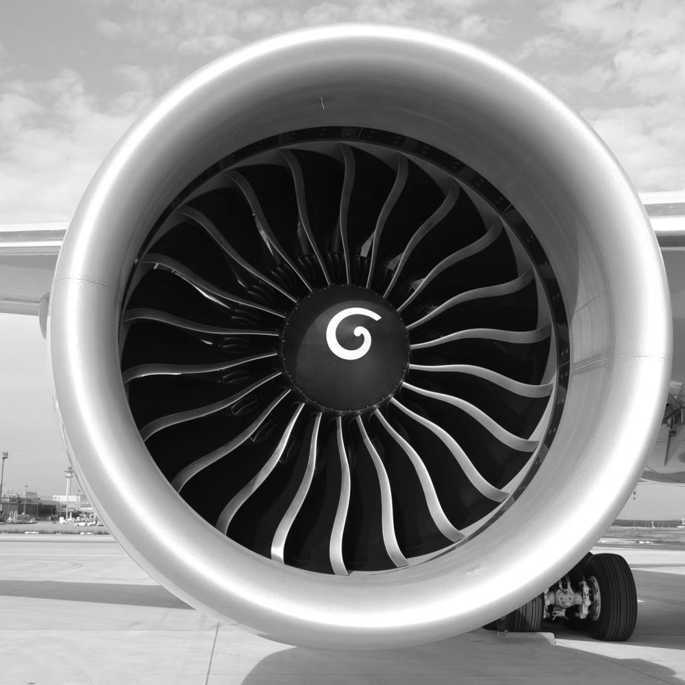 Charter Jet Service Florida