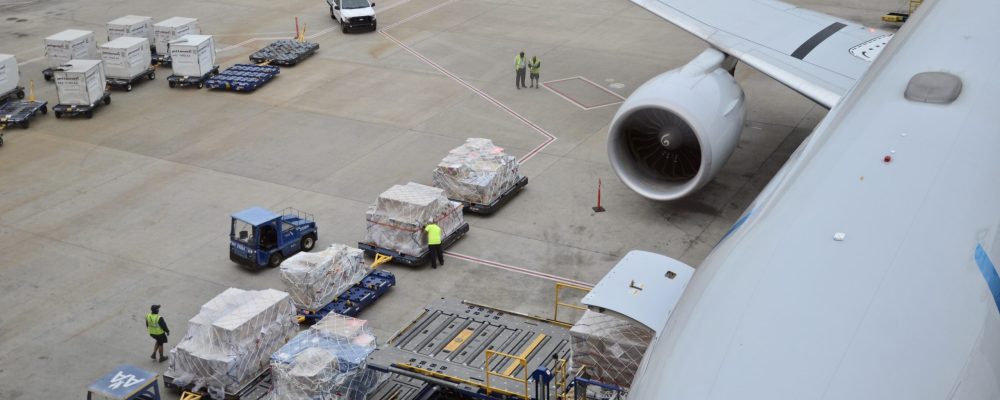 Leading Edge Private Plane Charter 78