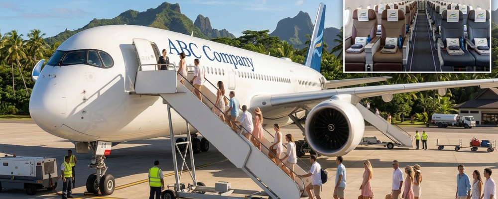 Performance Reward Image